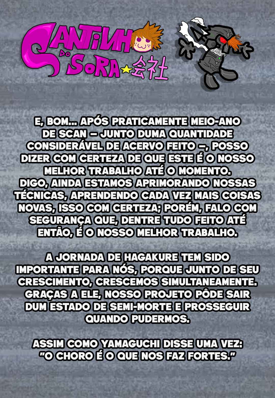 Chapter 23 - Page 20