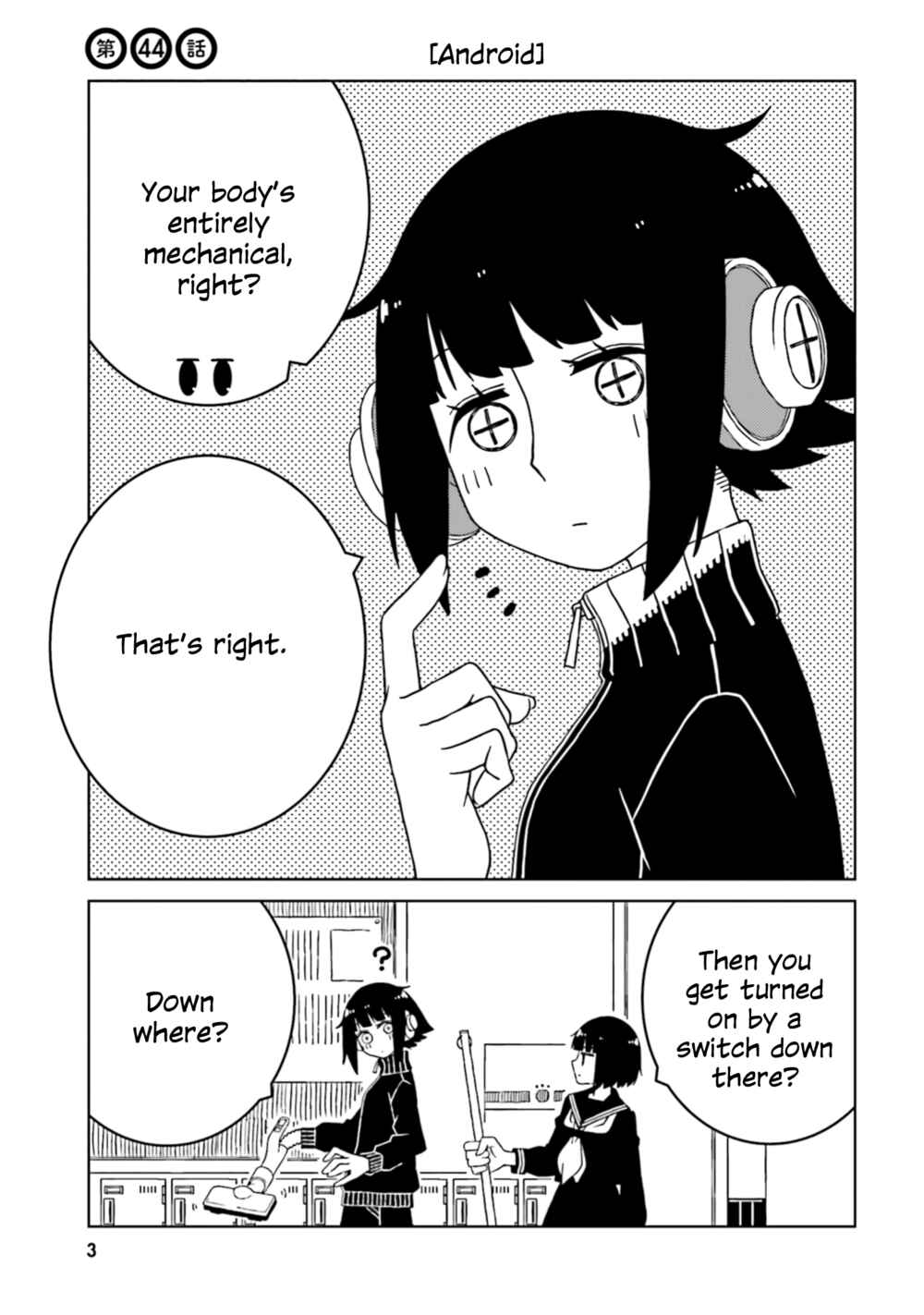 Chapter 44 - Page 1