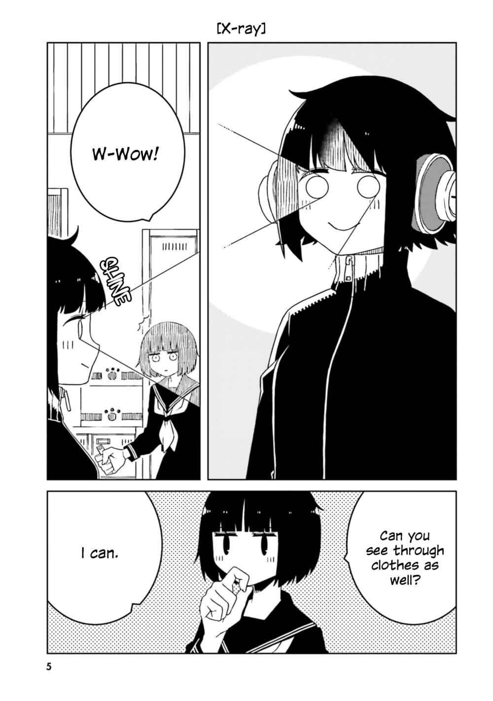 Chapter 44 - Page 3
