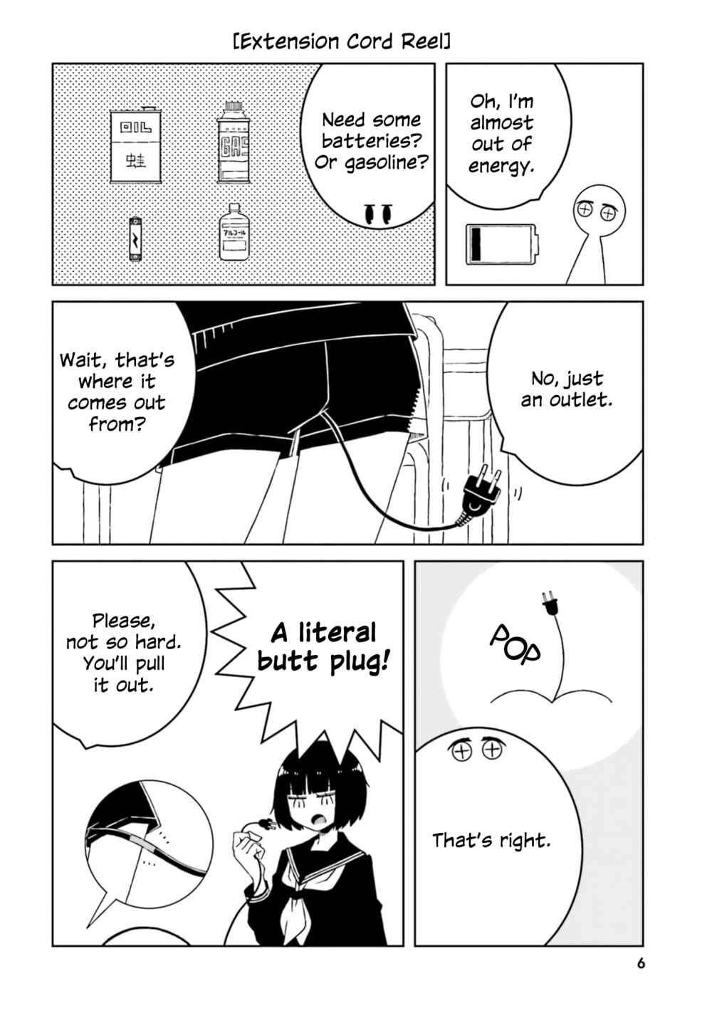 Chapter 44 - Page 4
