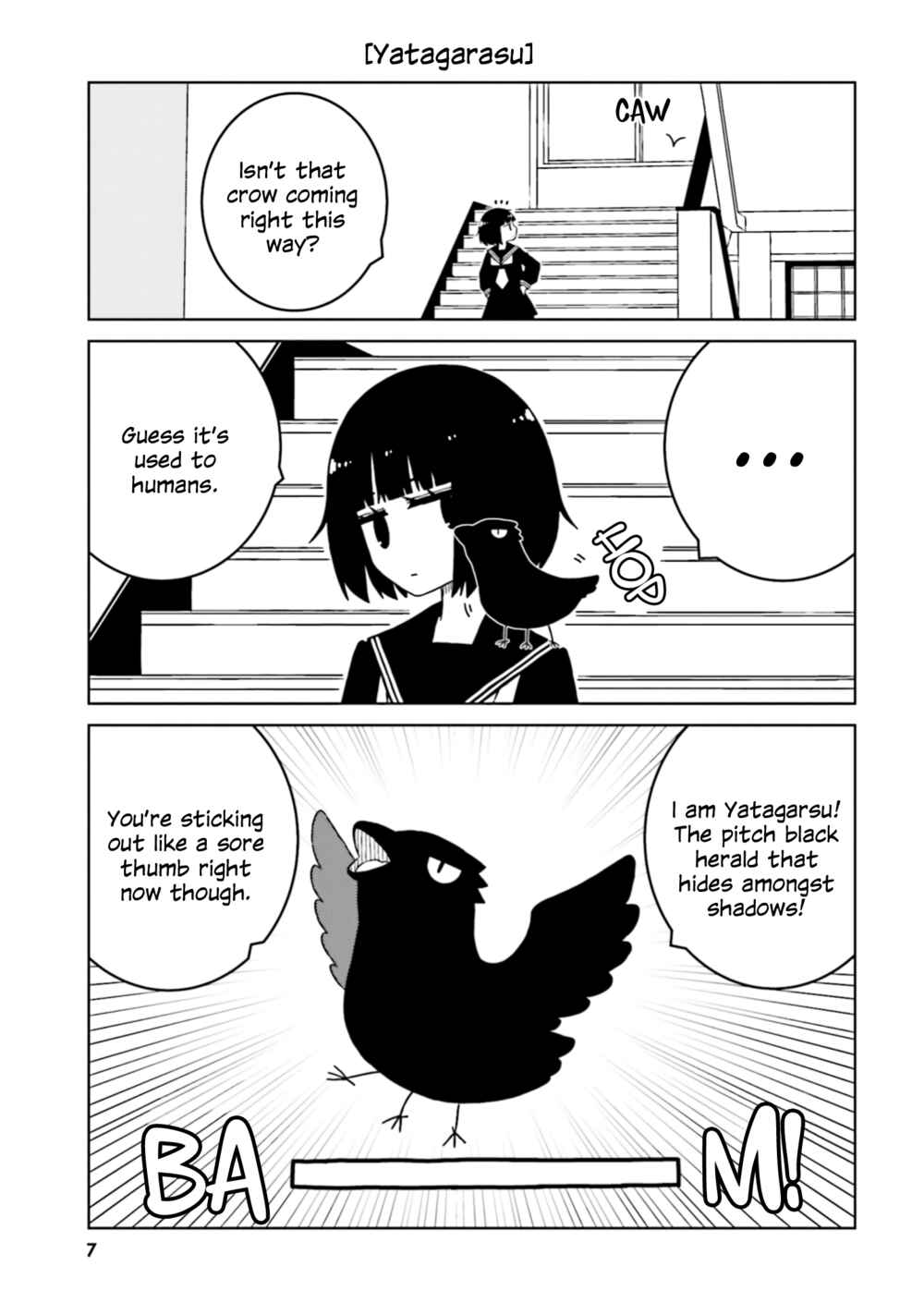 Chapter 44 - Page 5
