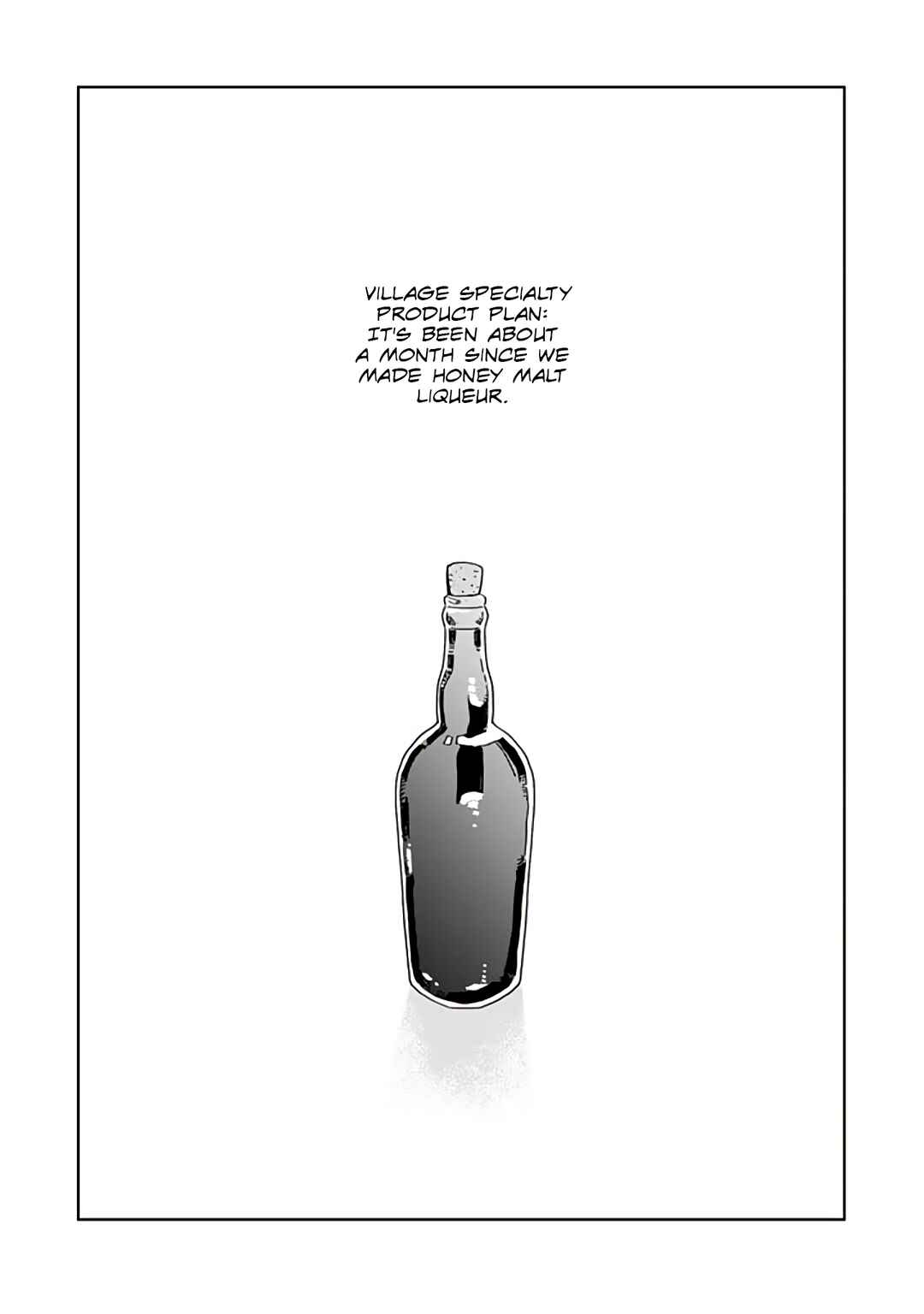 Chapter 98 - Page 1