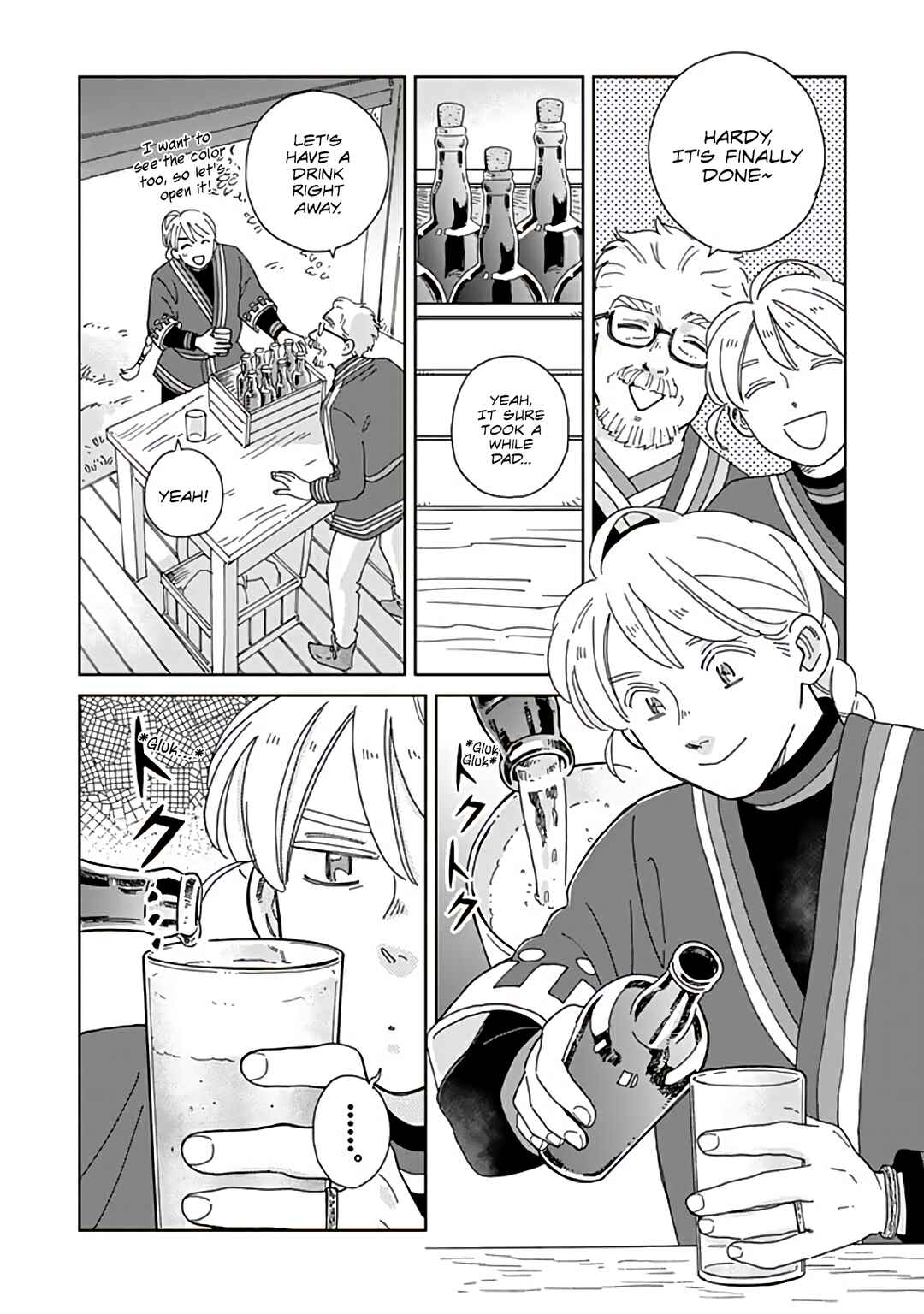 Chapter 98 - Page 2