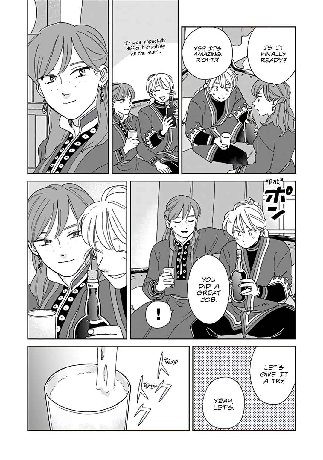 Chapter 98 - Page 8
