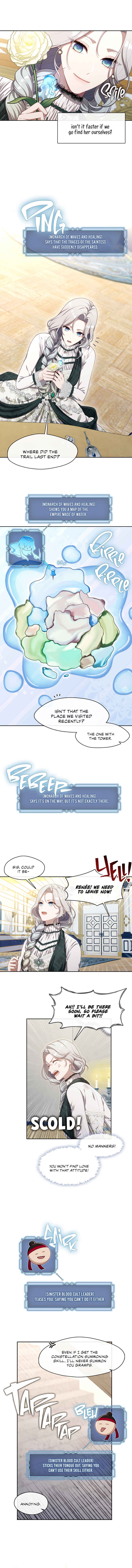 Chapter 26 - Page 3