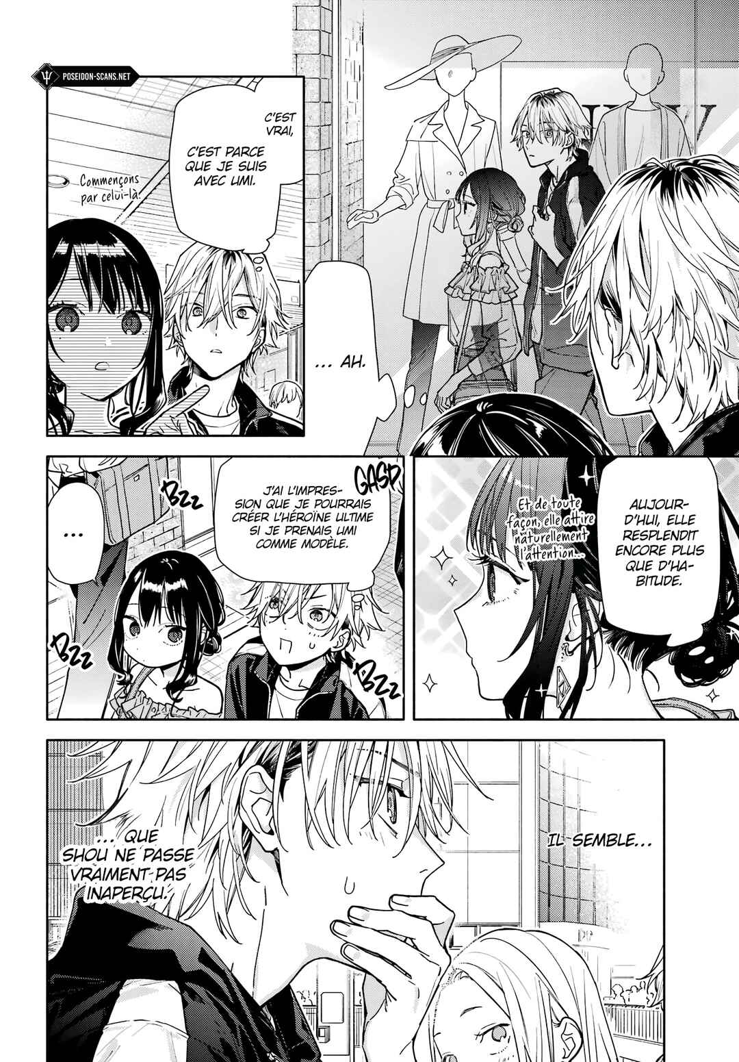 Chapter 5 - Page 6