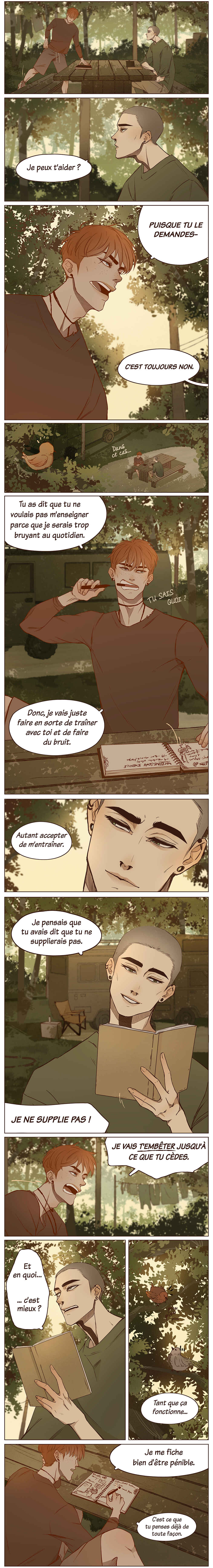 Chapter 4 - Page 2