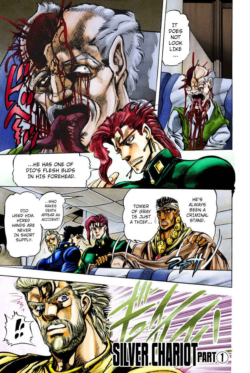Chapter 11 - Page 2