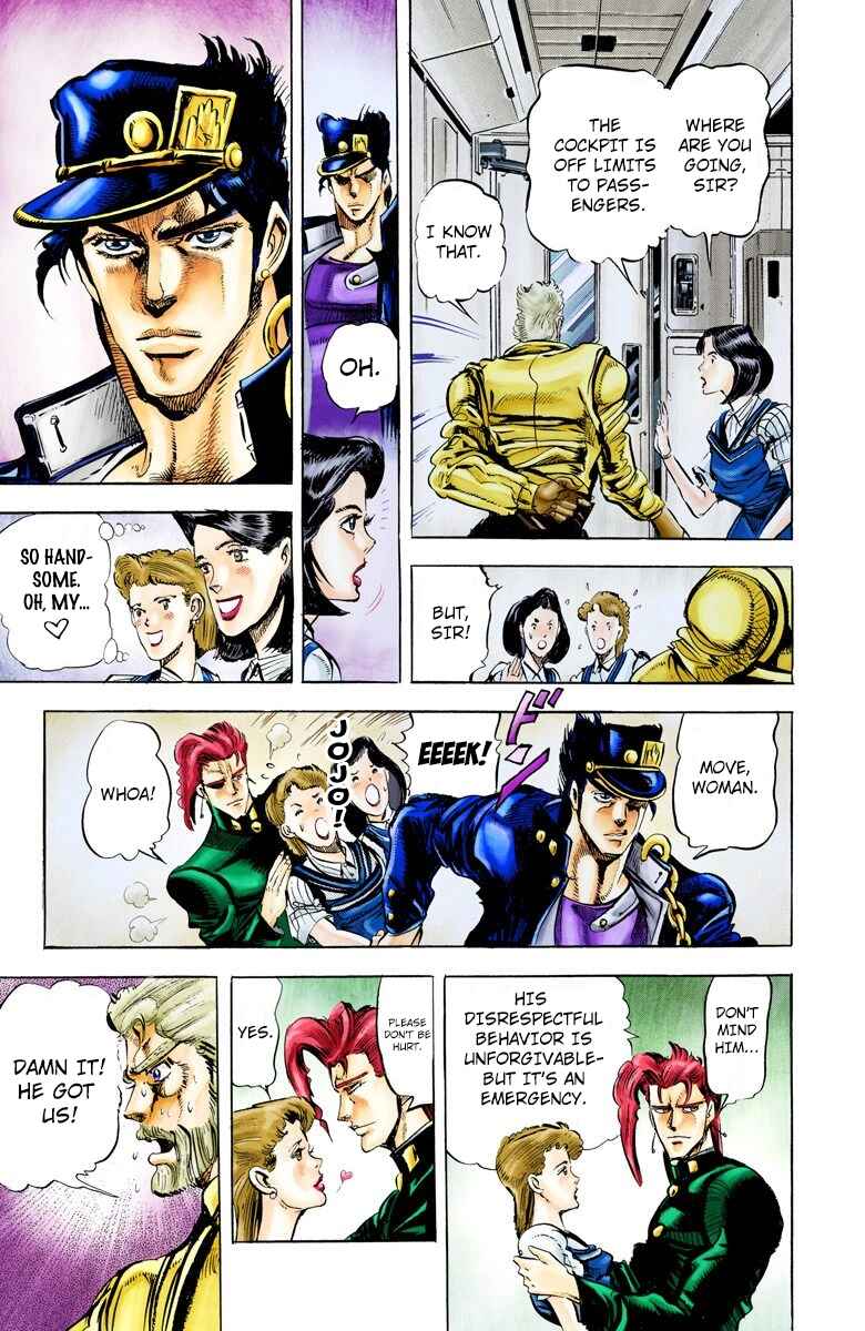 Chapter 11 - Page 4