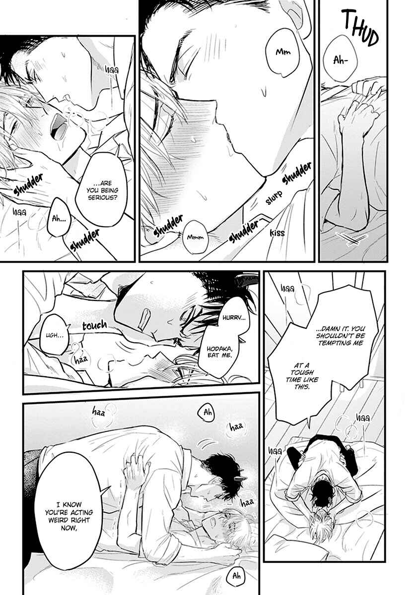Chapter 14 - Page 10
