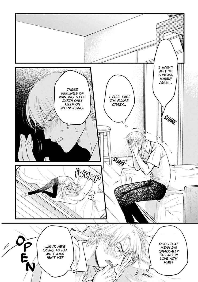 Chapter 14 - Page 5