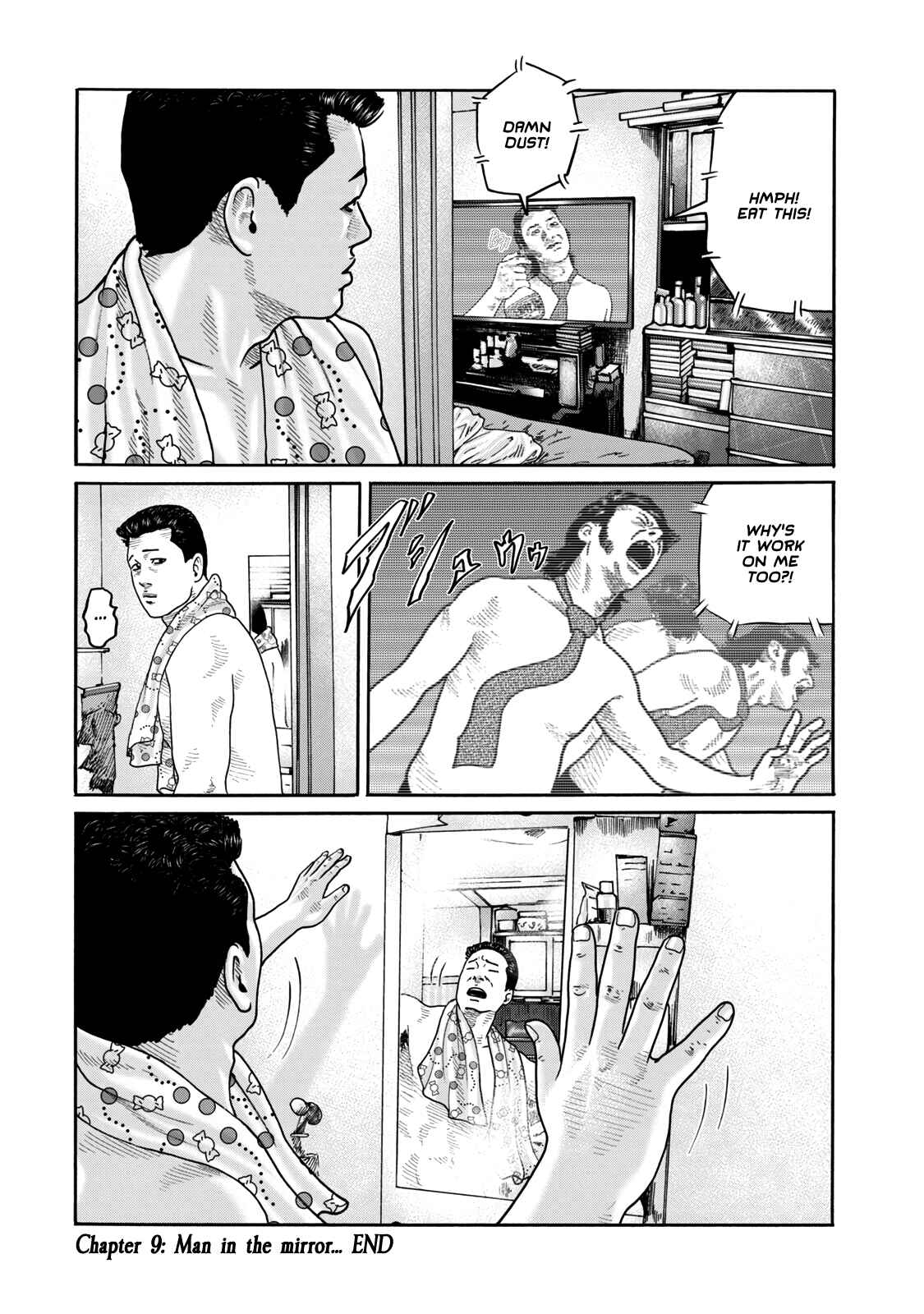 Chapter 9 - Page 6