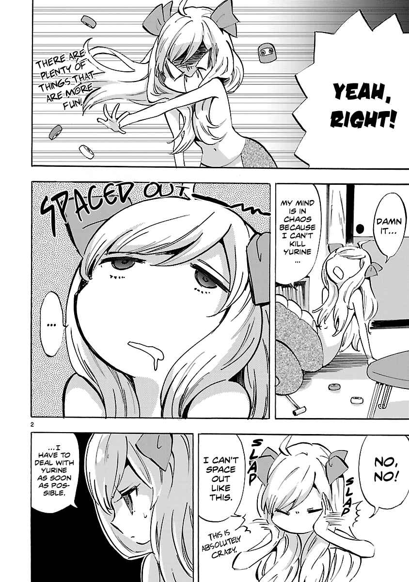 Chapter 72 - Page 2