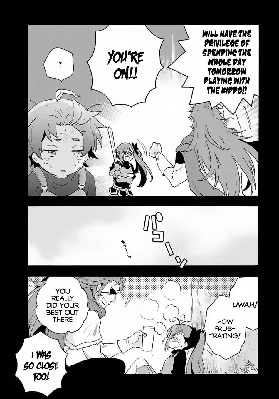 Chapter 13 - Page 11