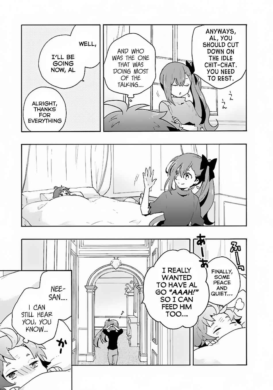 Chapter 13 - Page 15