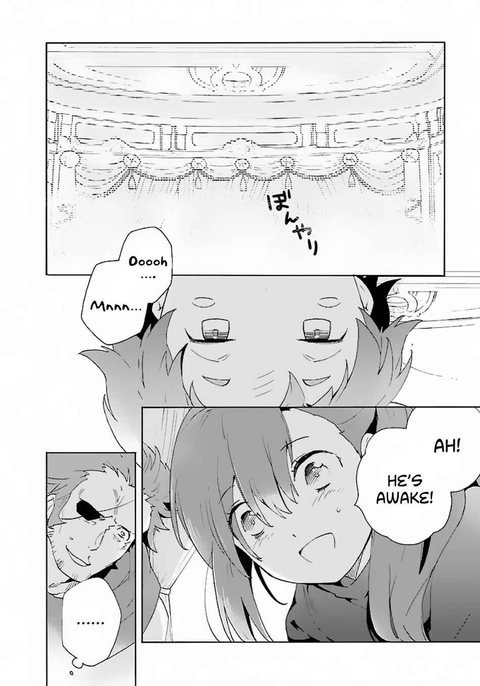 Chapter 13 - Page 3