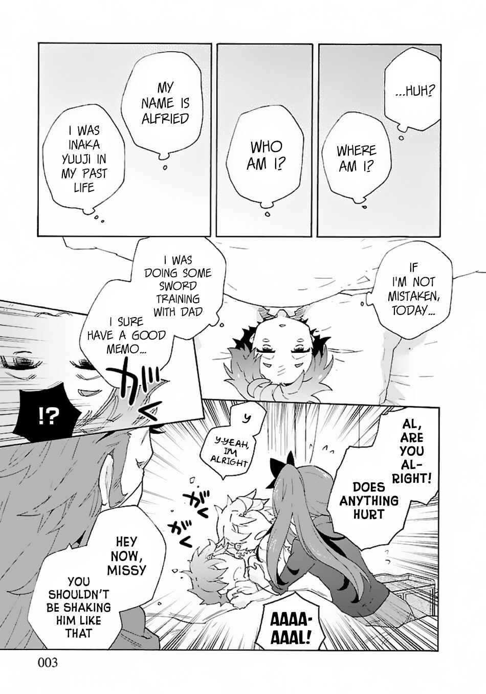 Chapter 13 - Page 4