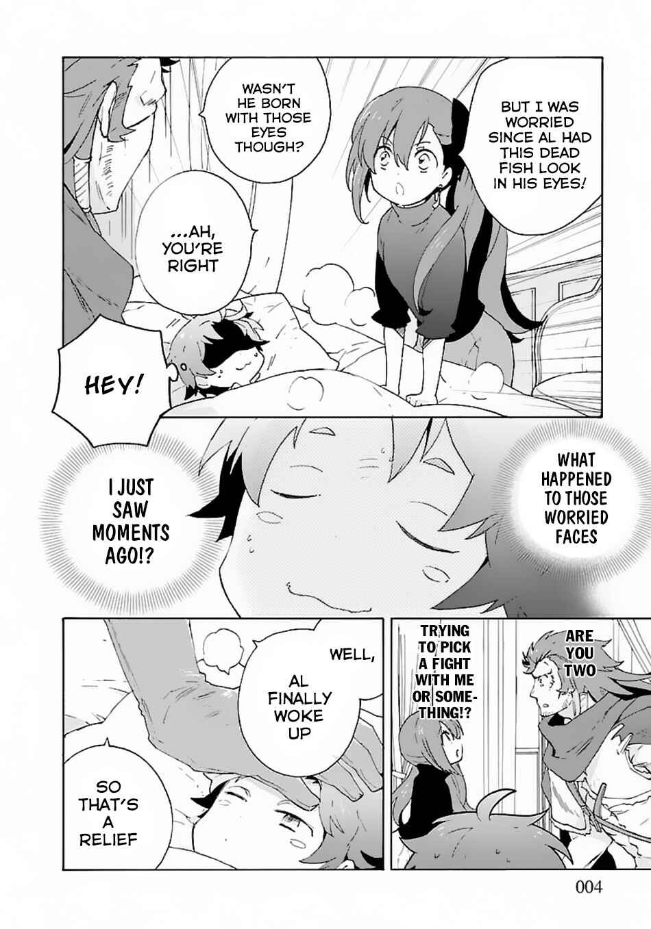 Chapter 13 - Page 5