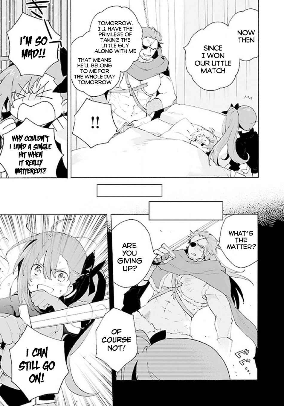 Chapter 13 - Page 6