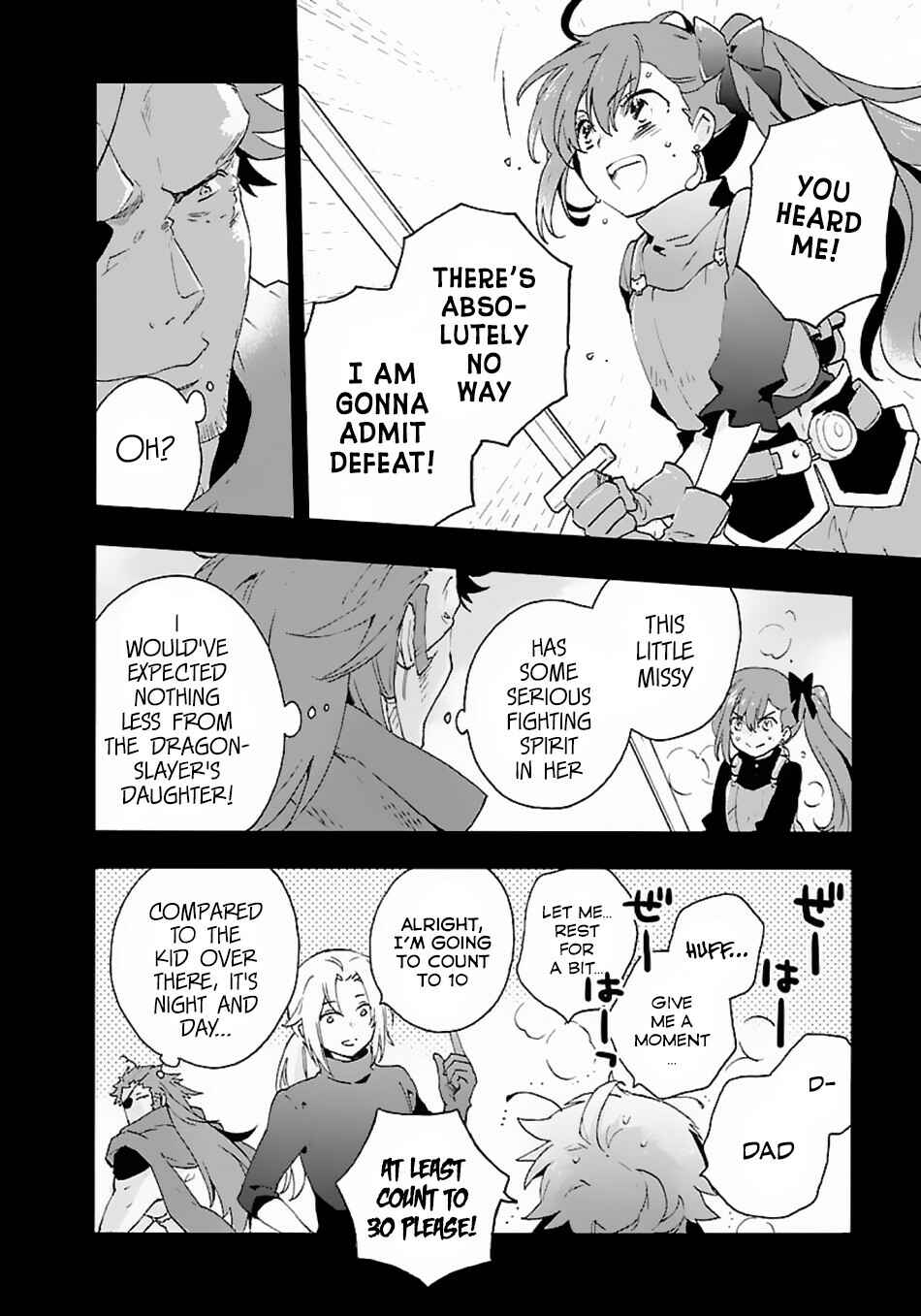 Chapter 13 - Page 7