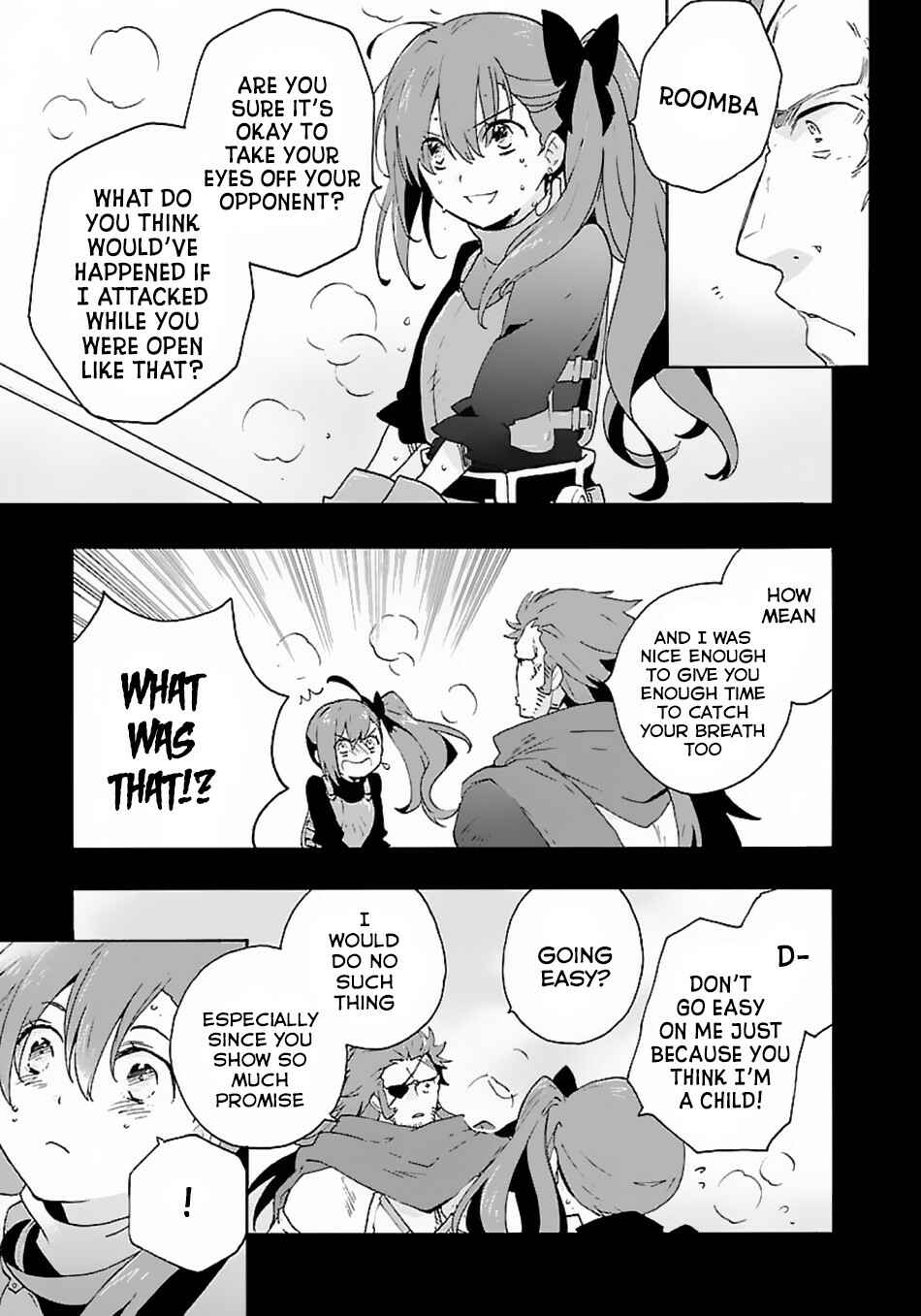 Chapter 13 - Page 8
