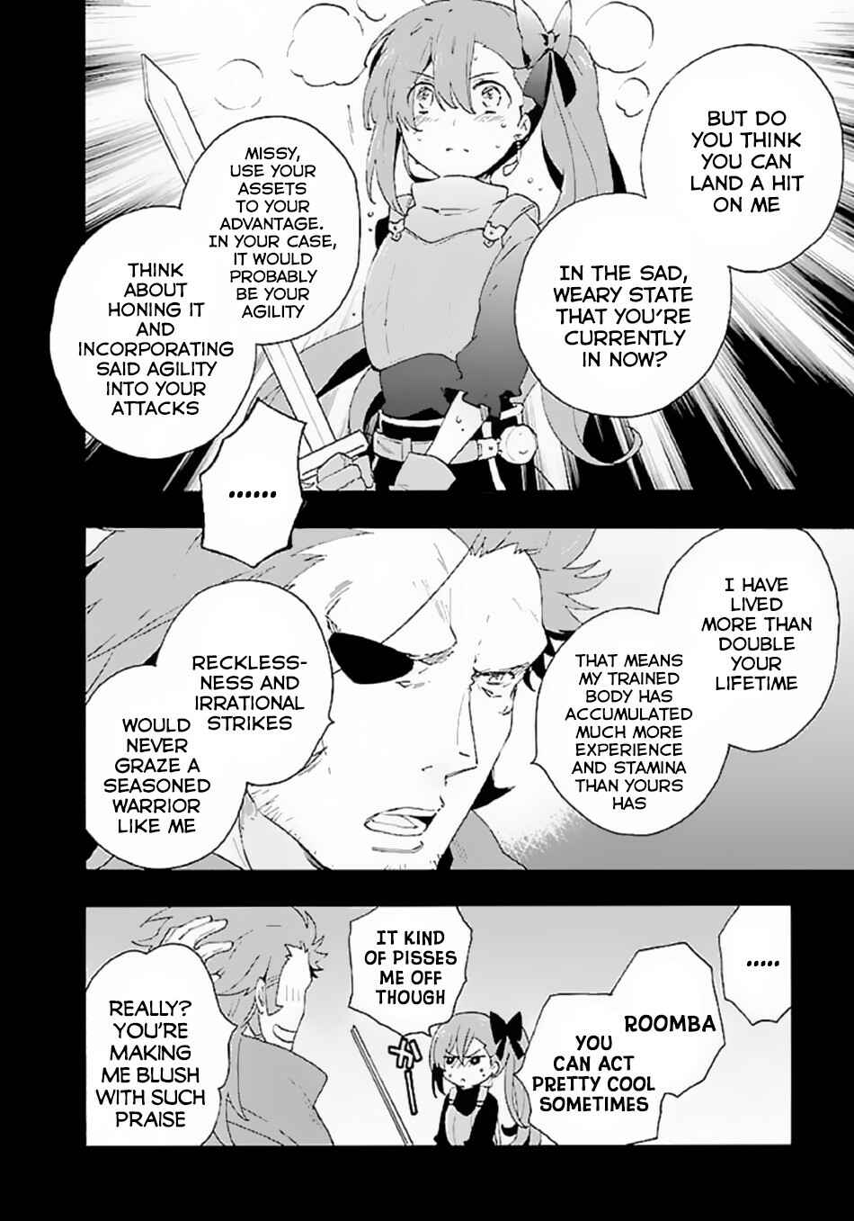 Chapter 13 - Page 9