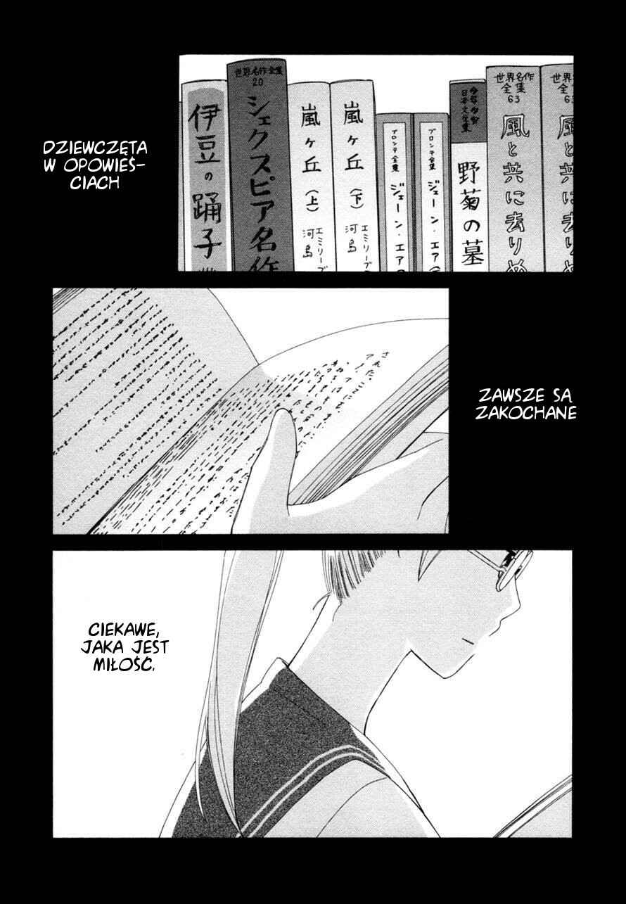 Chapter 11.2 - Page 2