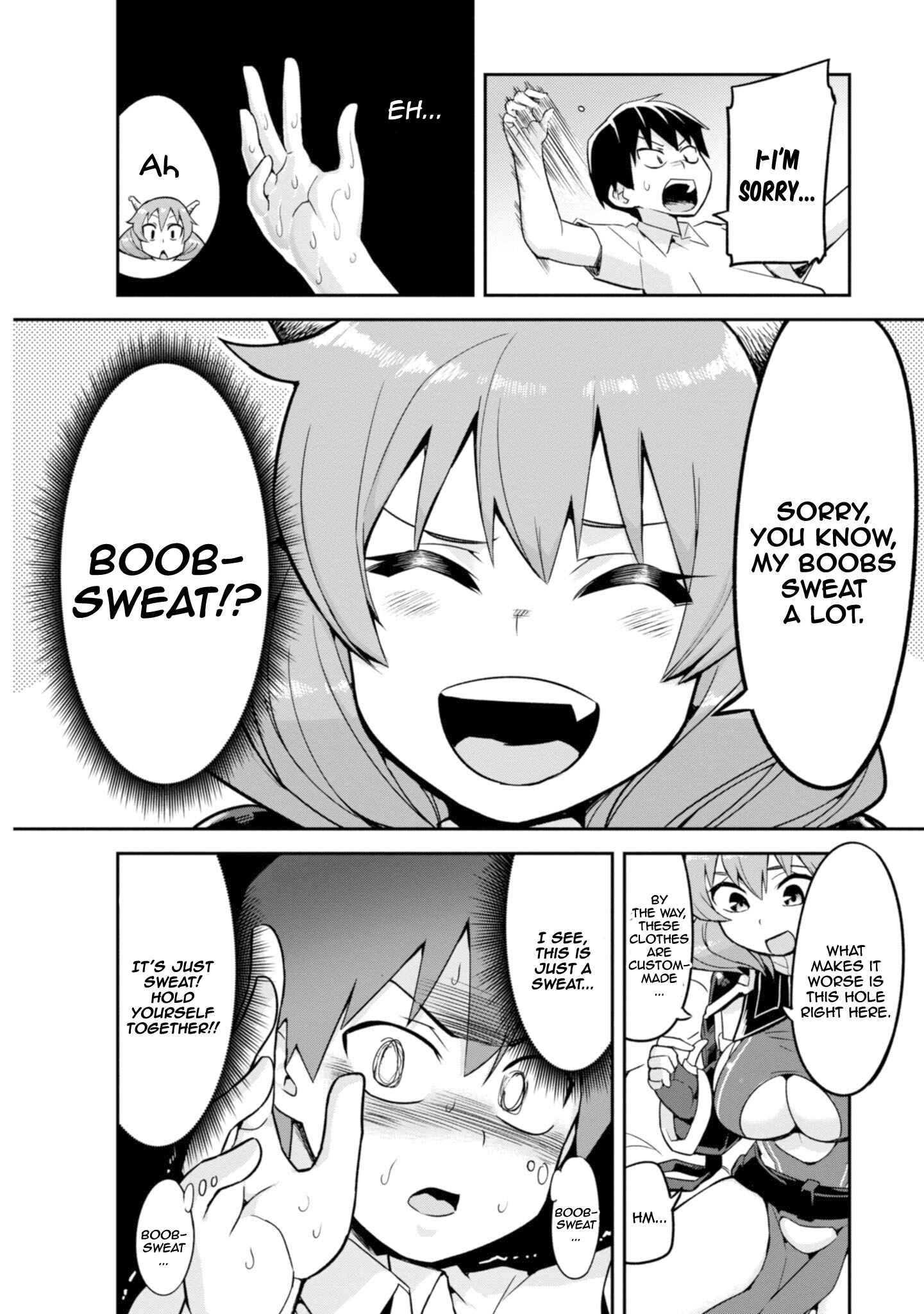 Chapter 2 - Page 17
