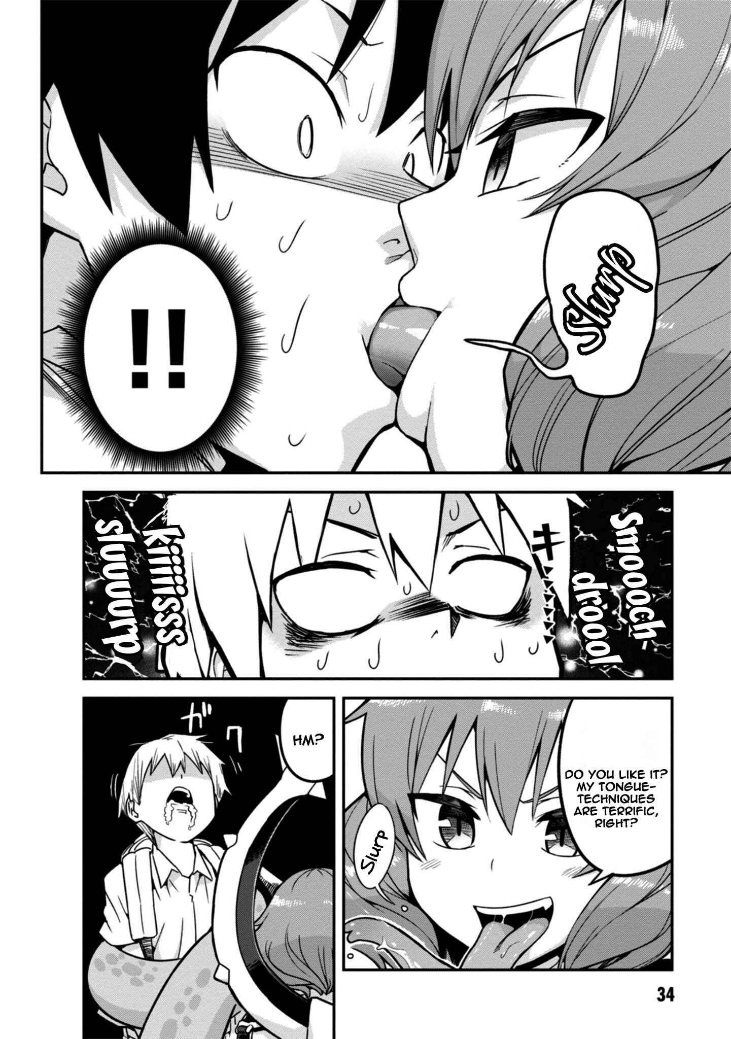 Chapter 2 - Page 7