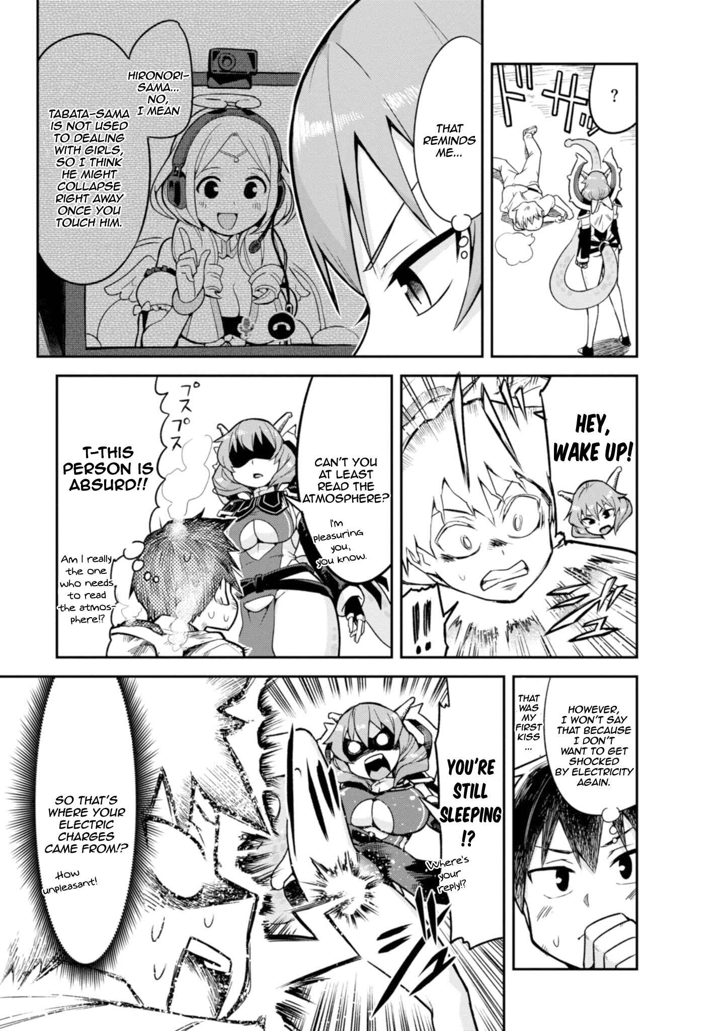 Chapter 2 - Page 8