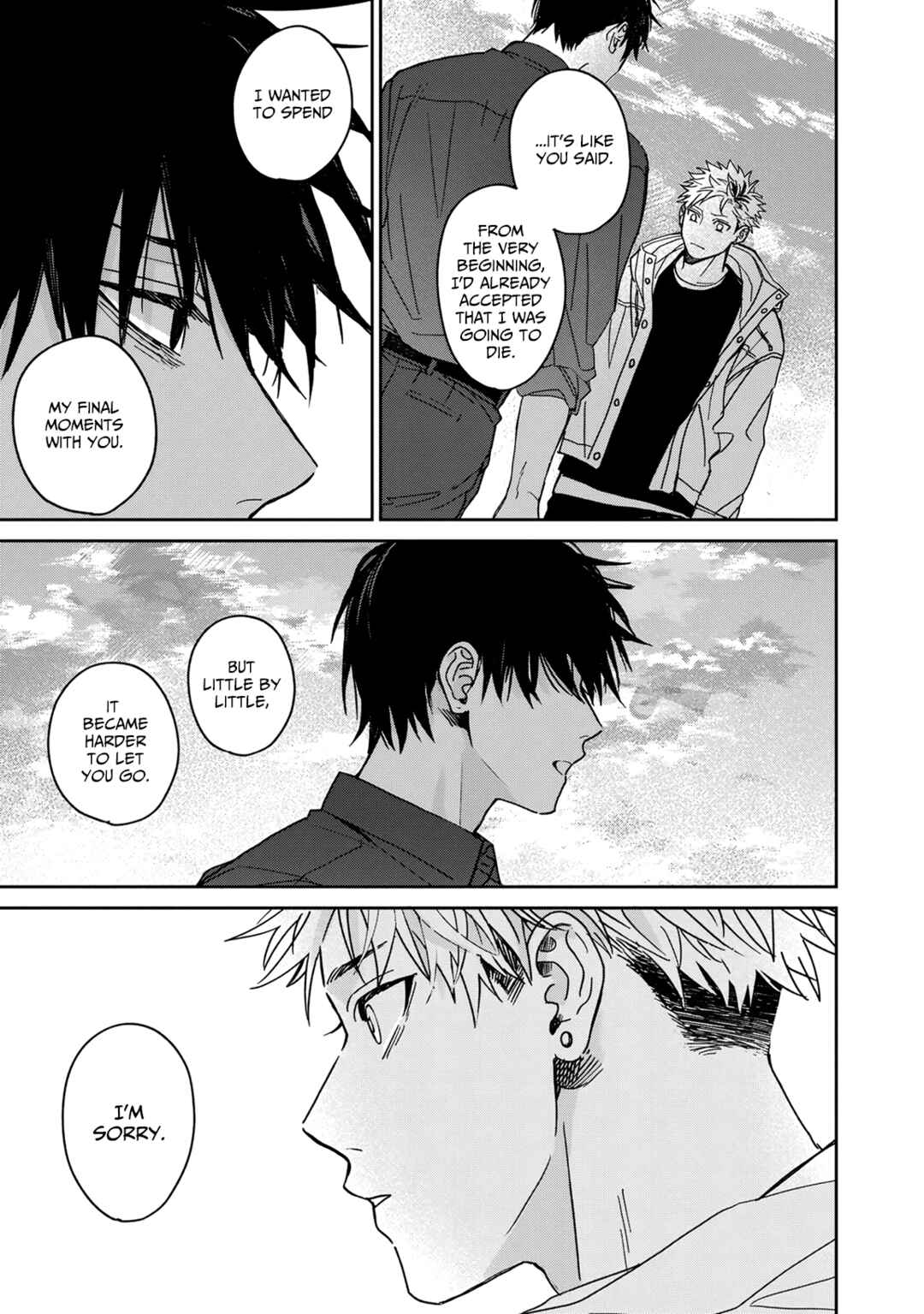 Chapter 6 - Page 3