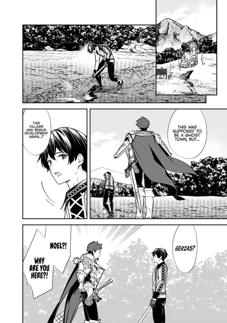 Chapter 5 - Page 4