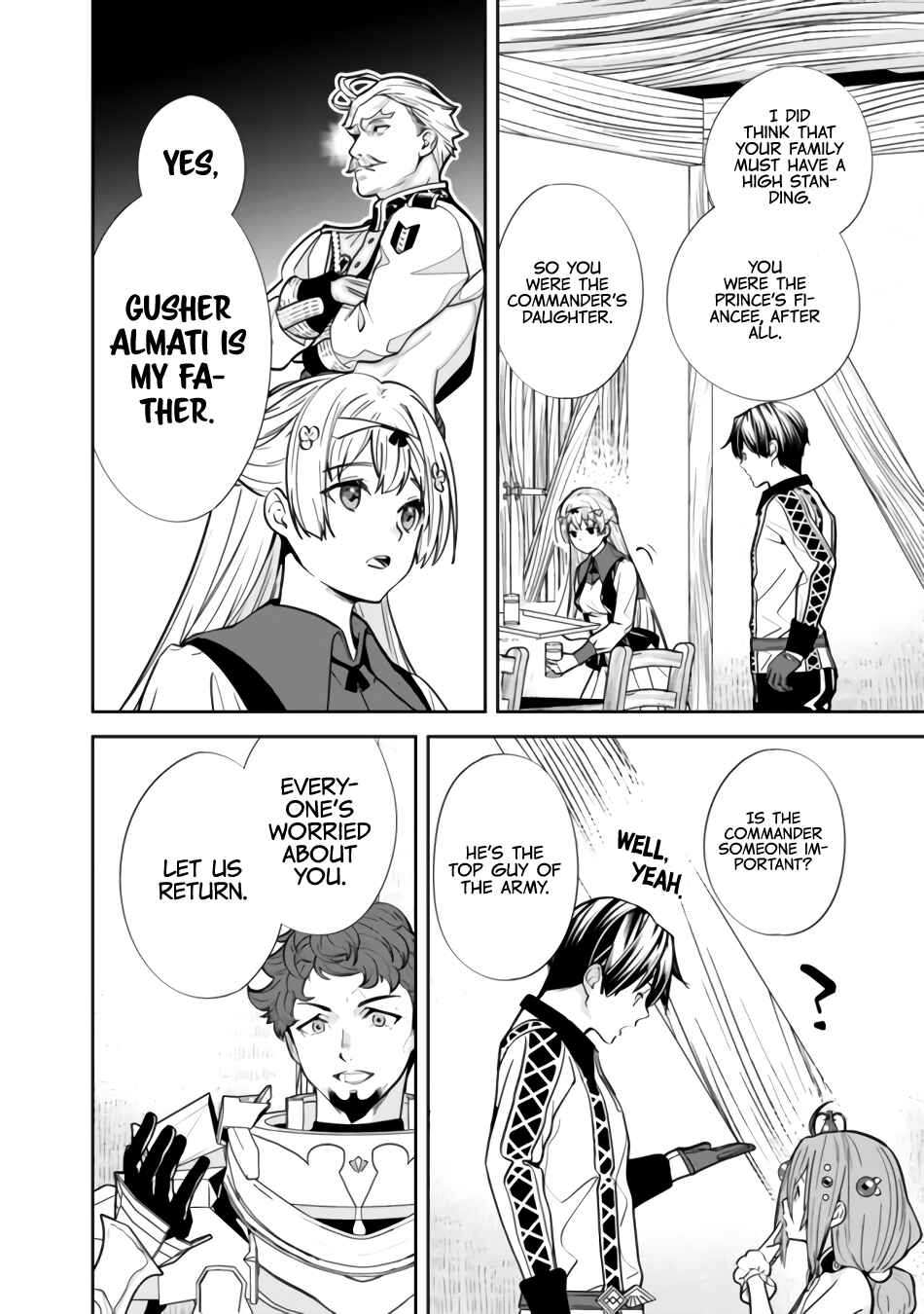 Chapter 5 - Page 6