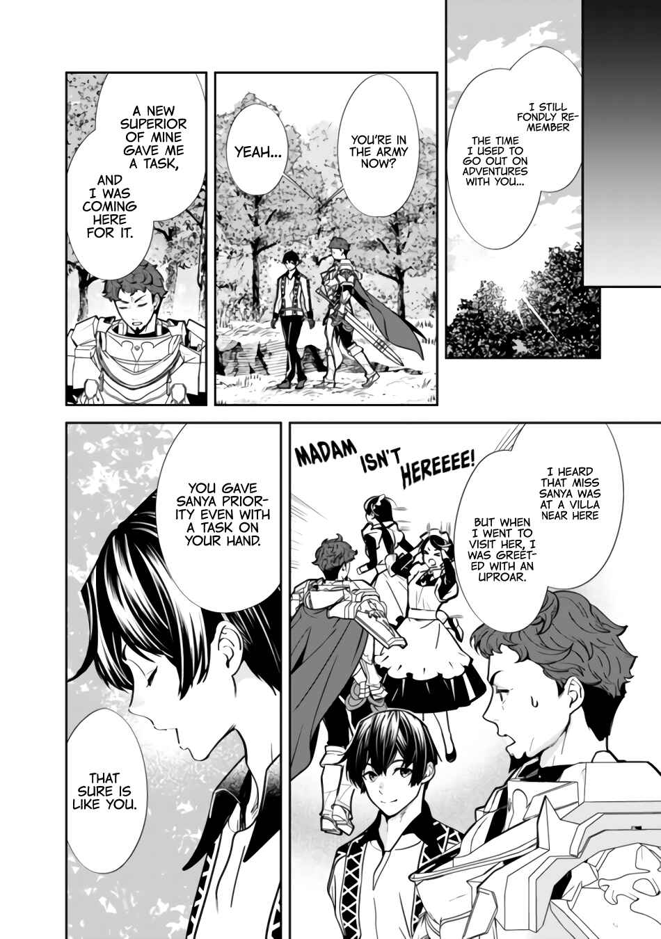 Chapter 5 - Page 8