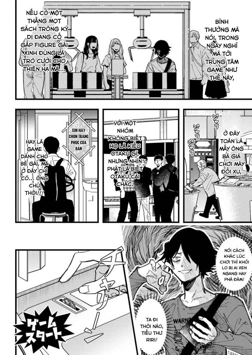 Chapter 18 - Page 3