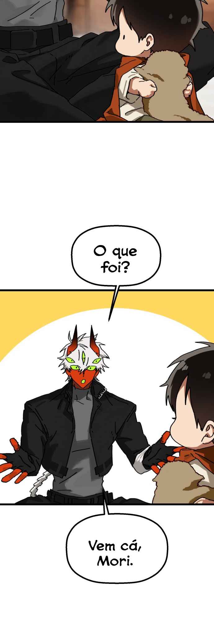 Chapter 37 - Page 10