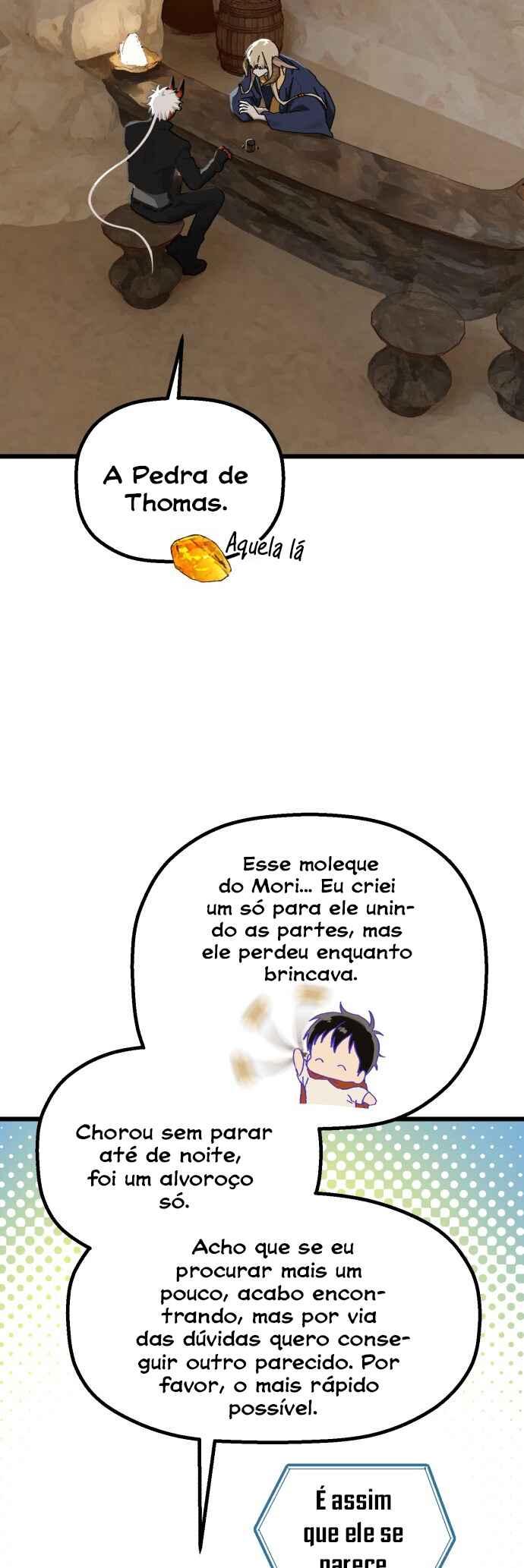 Chapter 37 - Page 22