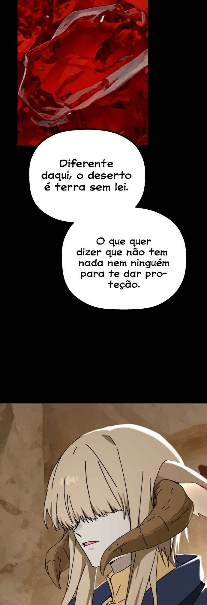 Chapter 37 - Page 36