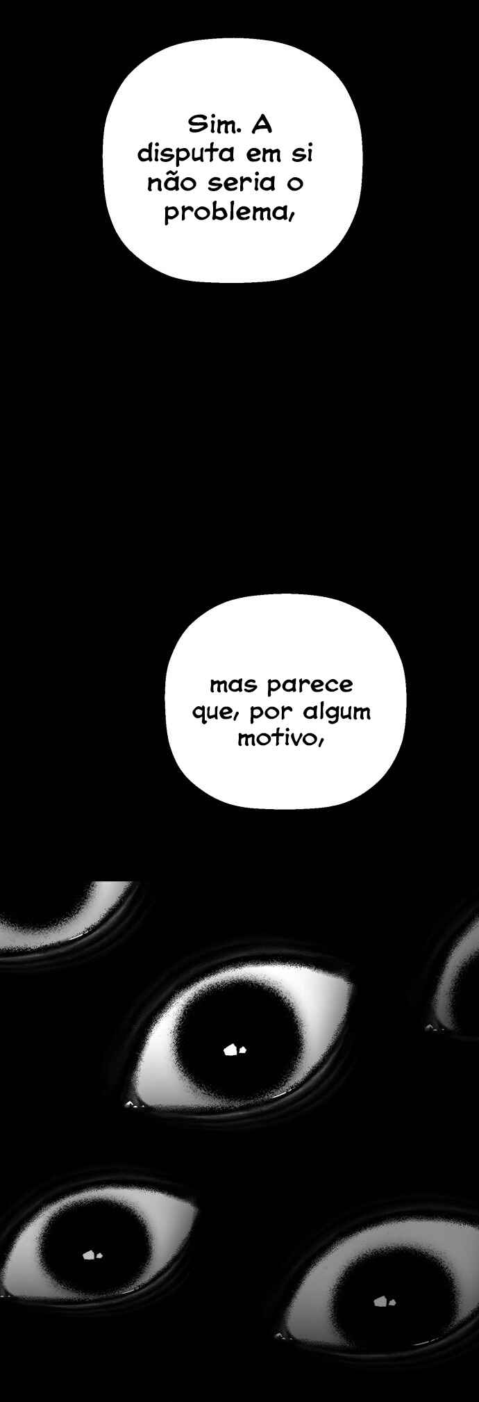 Chapter 37 - Page 41