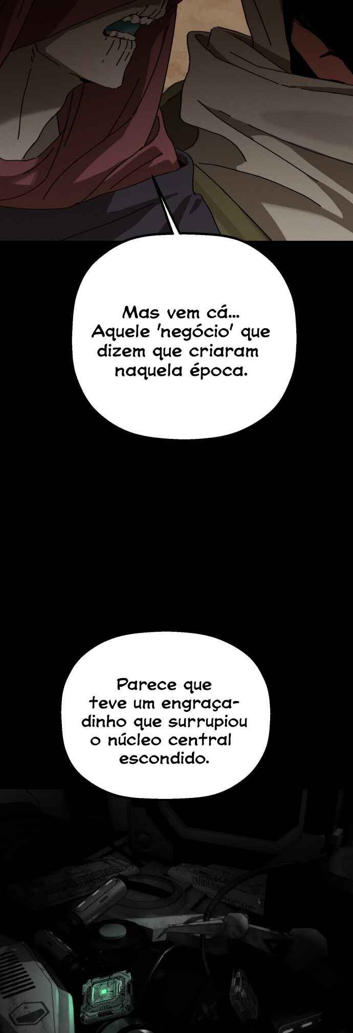 Chapter 37 - Page 47