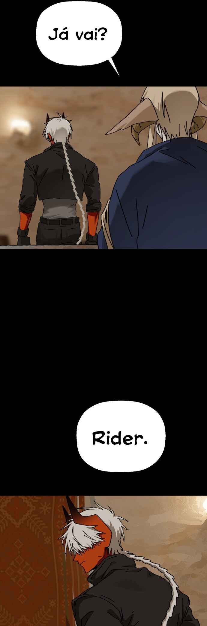 Chapter 37 - Page 49