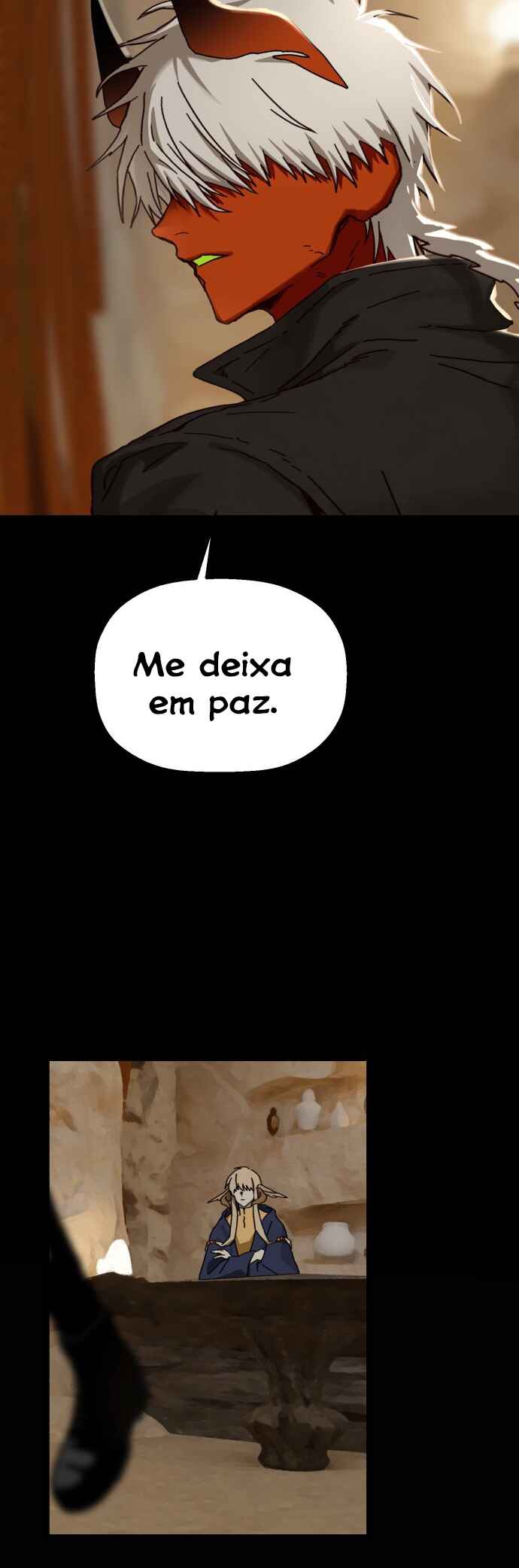 Chapter 37 - Page 51