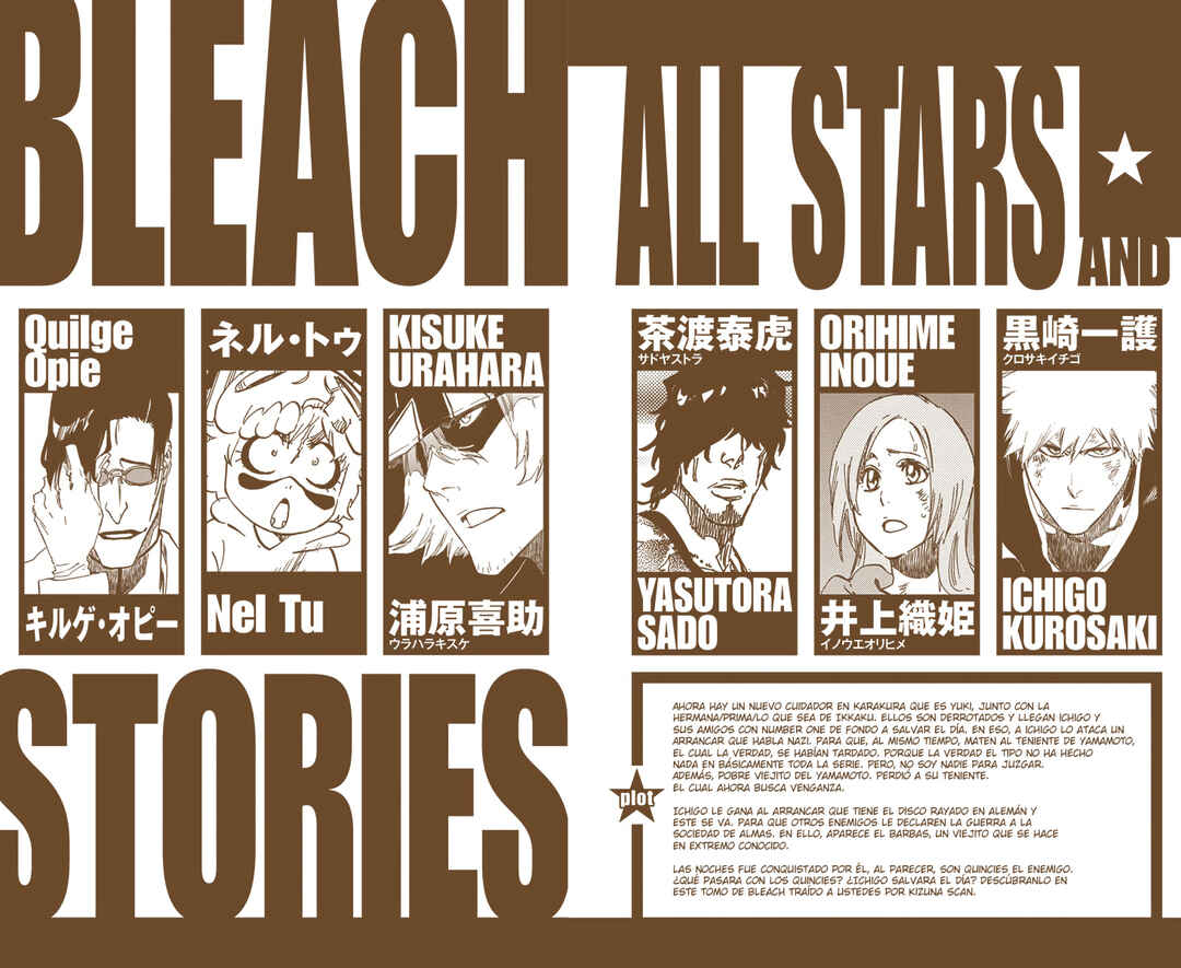 Chapter 490 - Page 4
