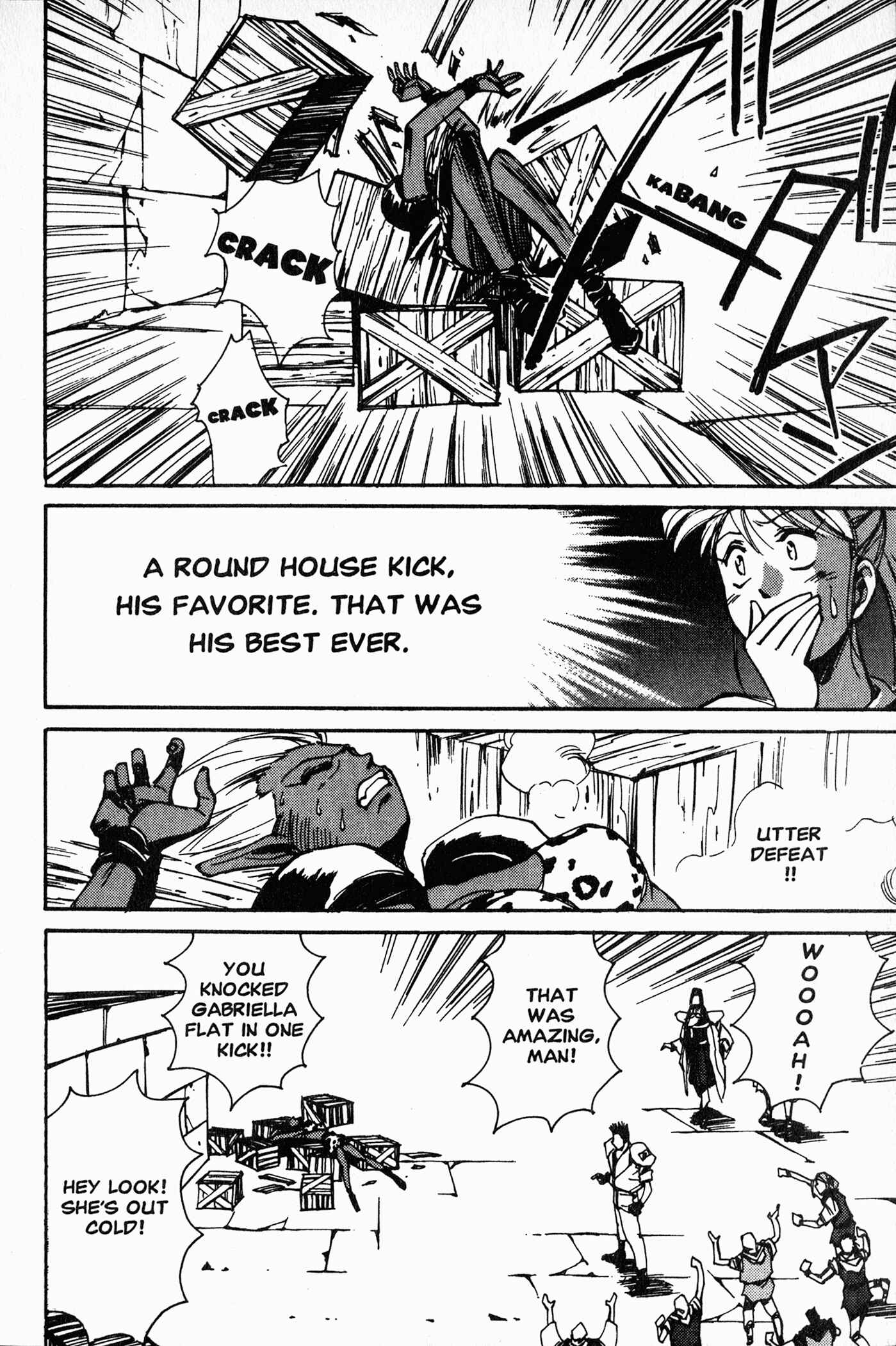 Chapter 2 - Page 24