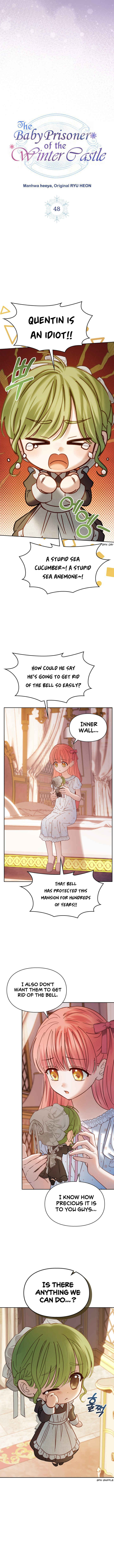 Chapter 48 - Page 12