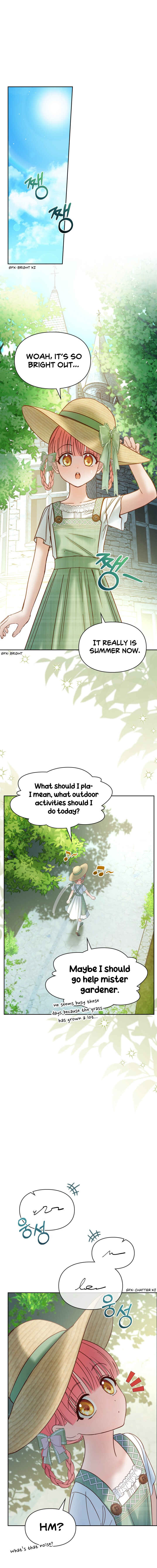 Chapter 48 - Page 2