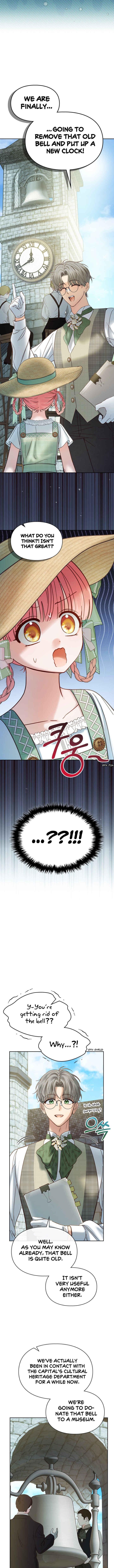 Chapter 48 - Page 5