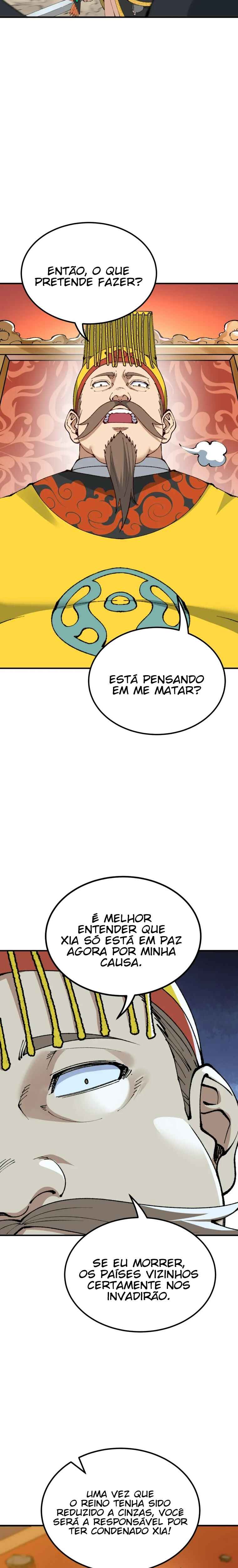 Chapter 54 - Page 12