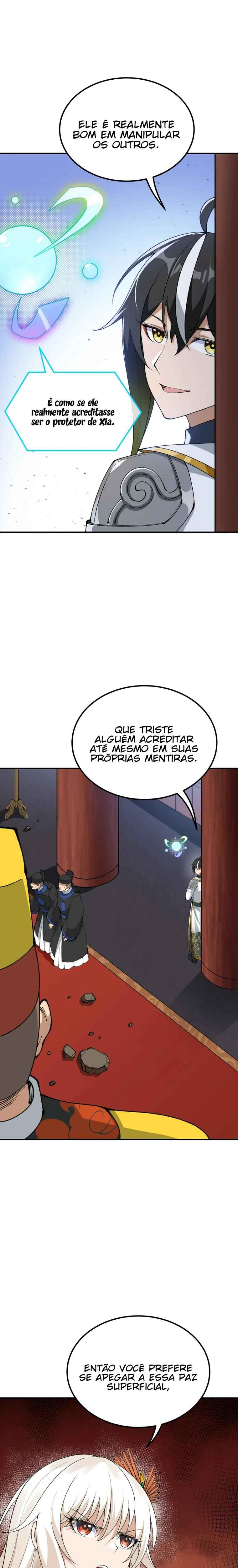 Chapter 54 - Page 14