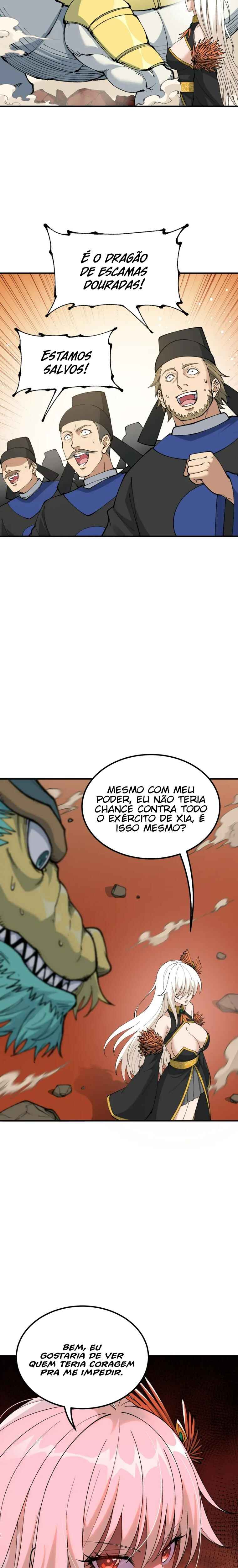 Chapter 54 - Page 21